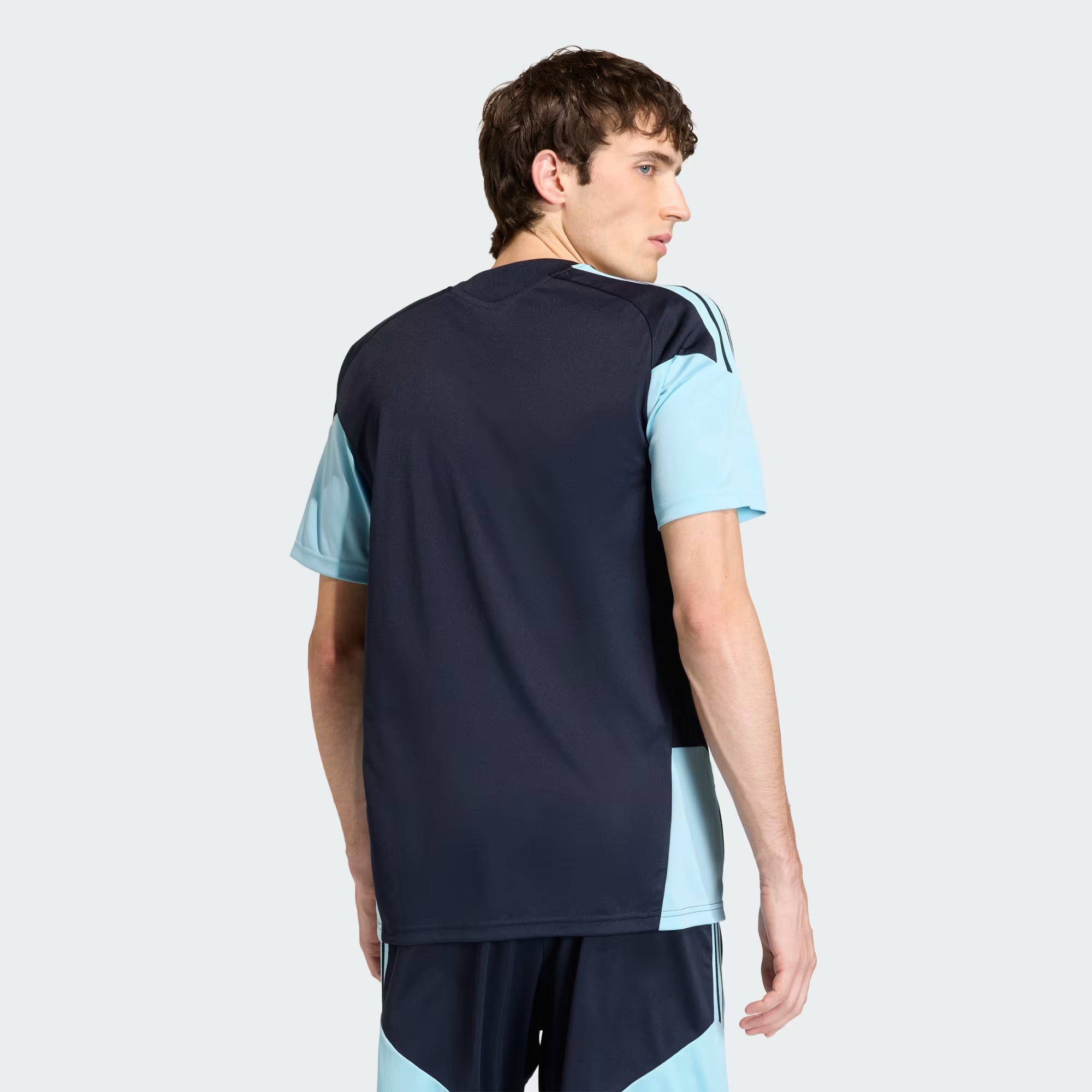 Jersey Argentinien Retro II