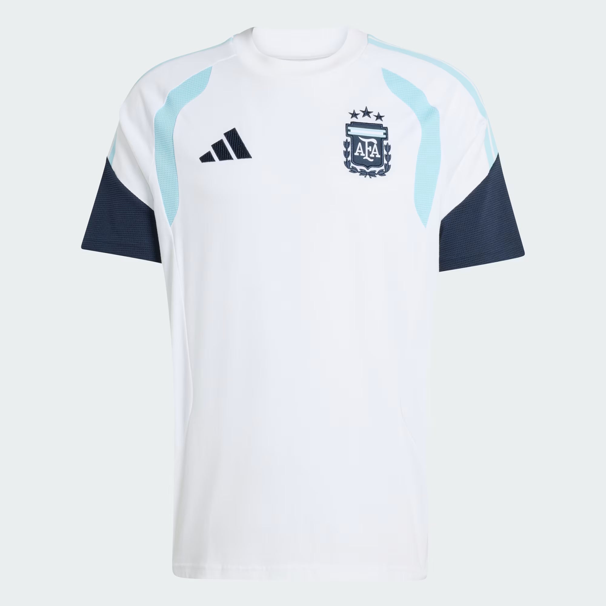 Jersey Argentinien Retro II