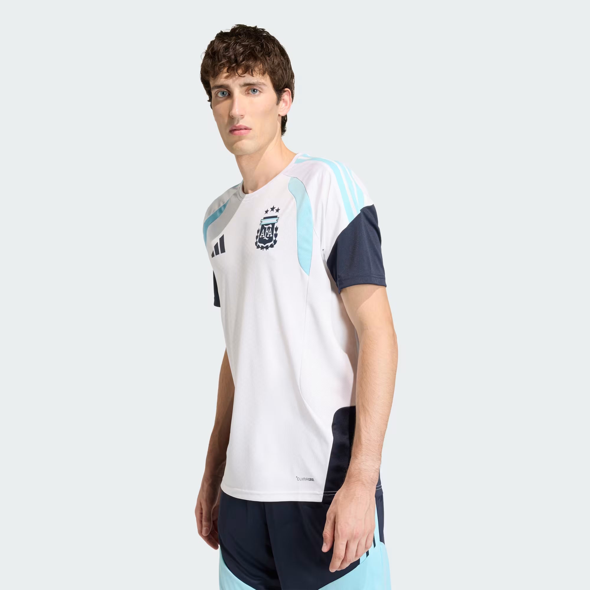 Jersey Argentinien Retro II