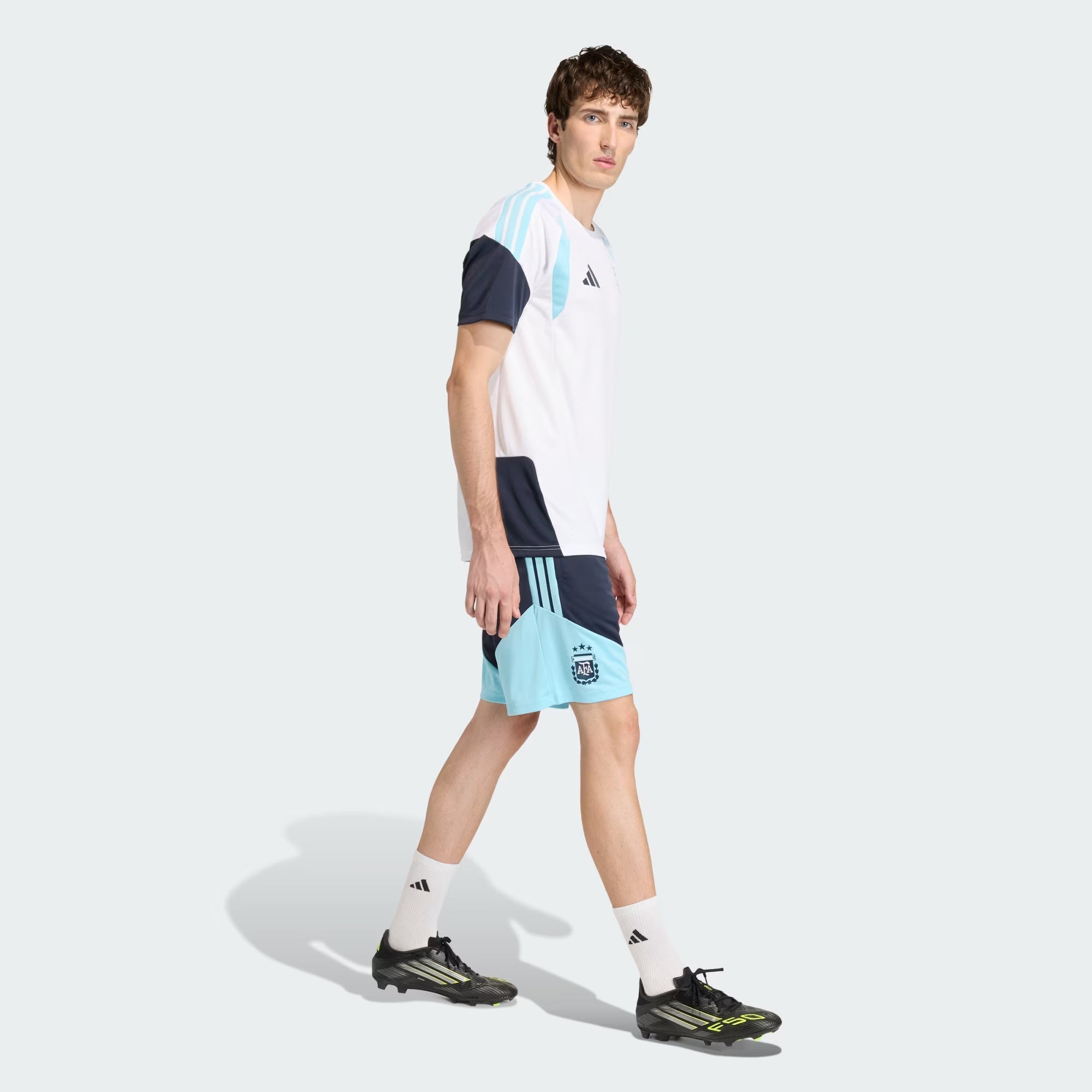 Jersey Argentinien Retro II