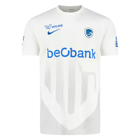 Kids Chelsea 25/26 Dritter