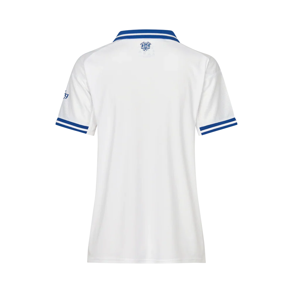 Chelsea 25/26 Dritter