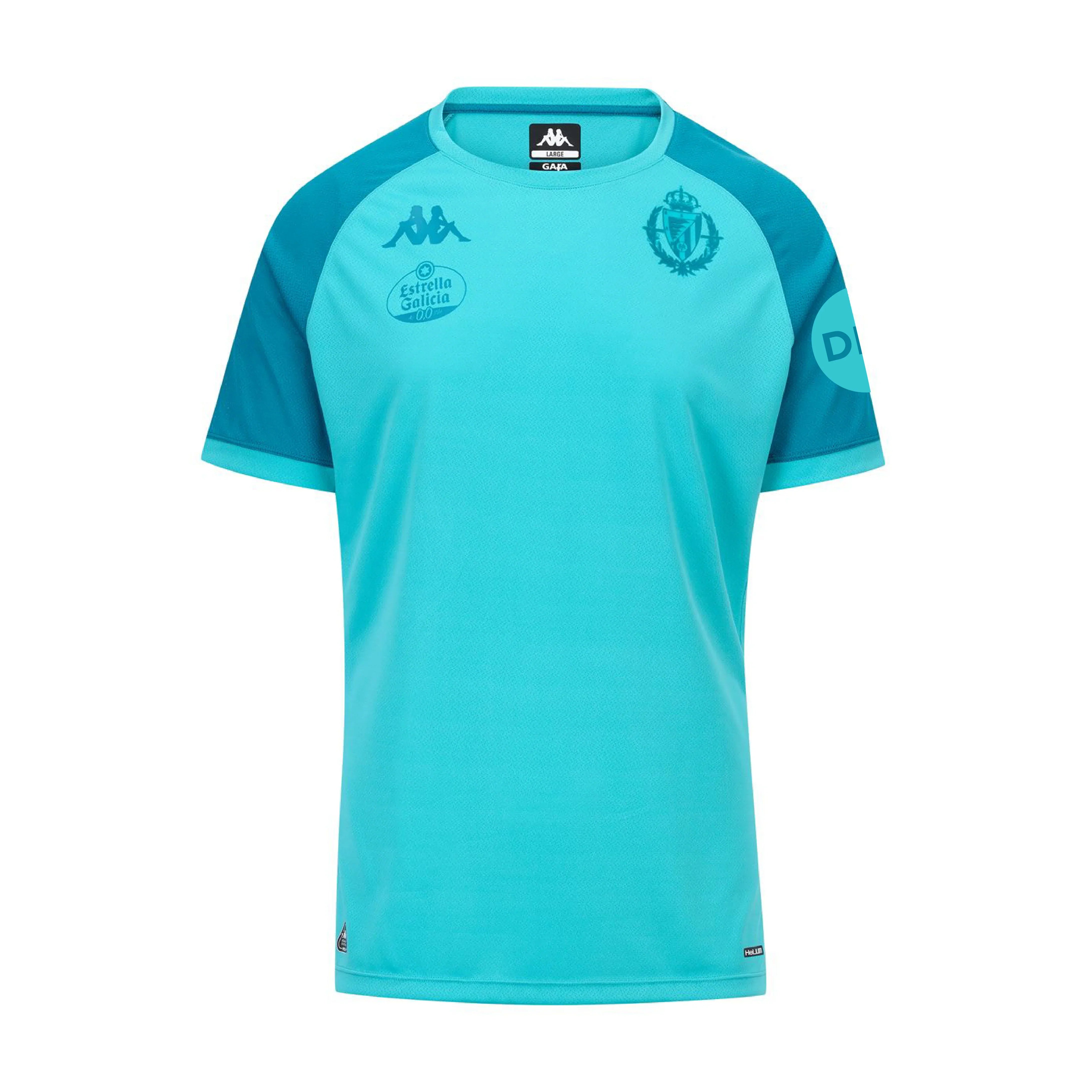 Chelsea 25/26 Dritter