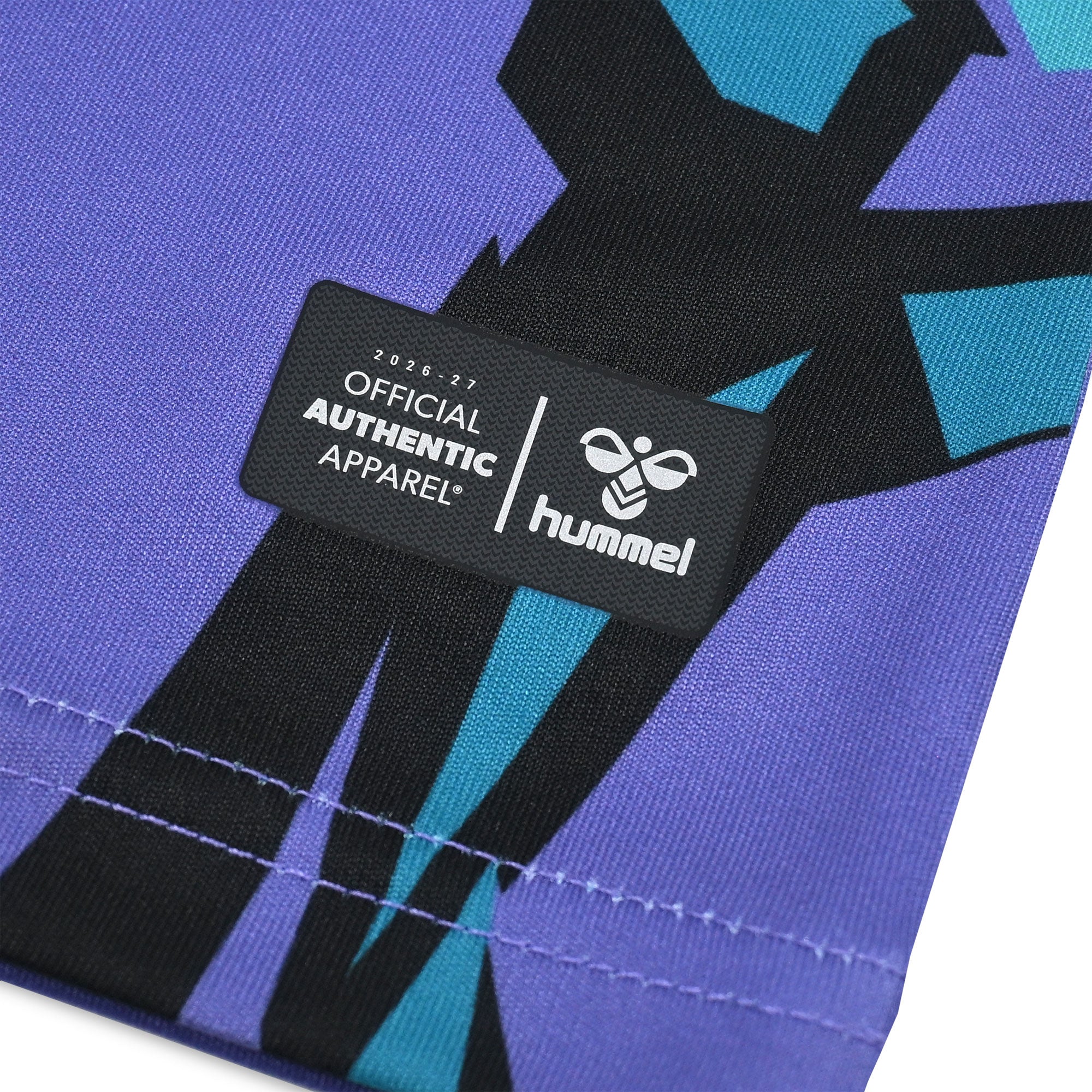 Jersey Bournemouth Goalkeeper Home 26/27