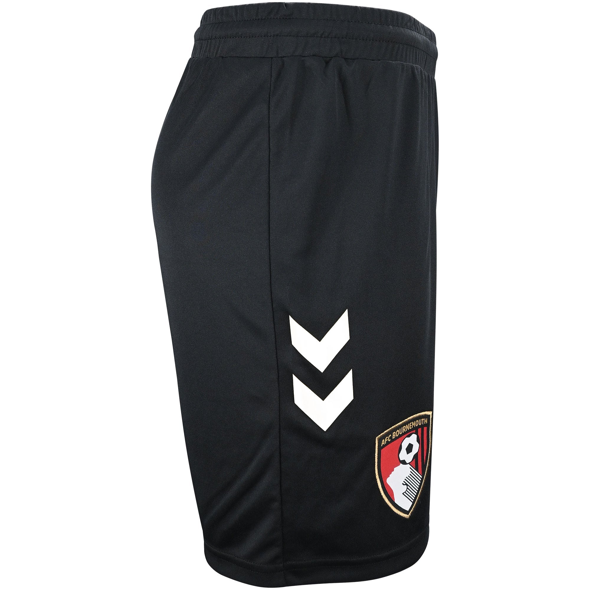 Bournemouth Shorts Goalkeeper Home 26/27