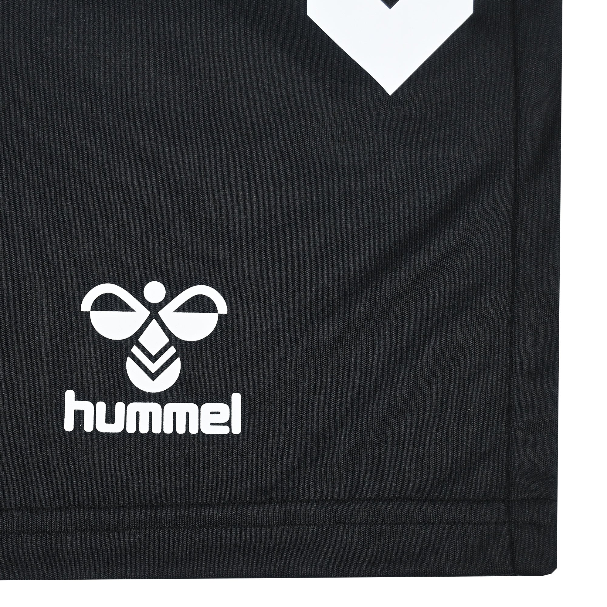 Bournemouth Shorts Goalkeeper Home 26/27