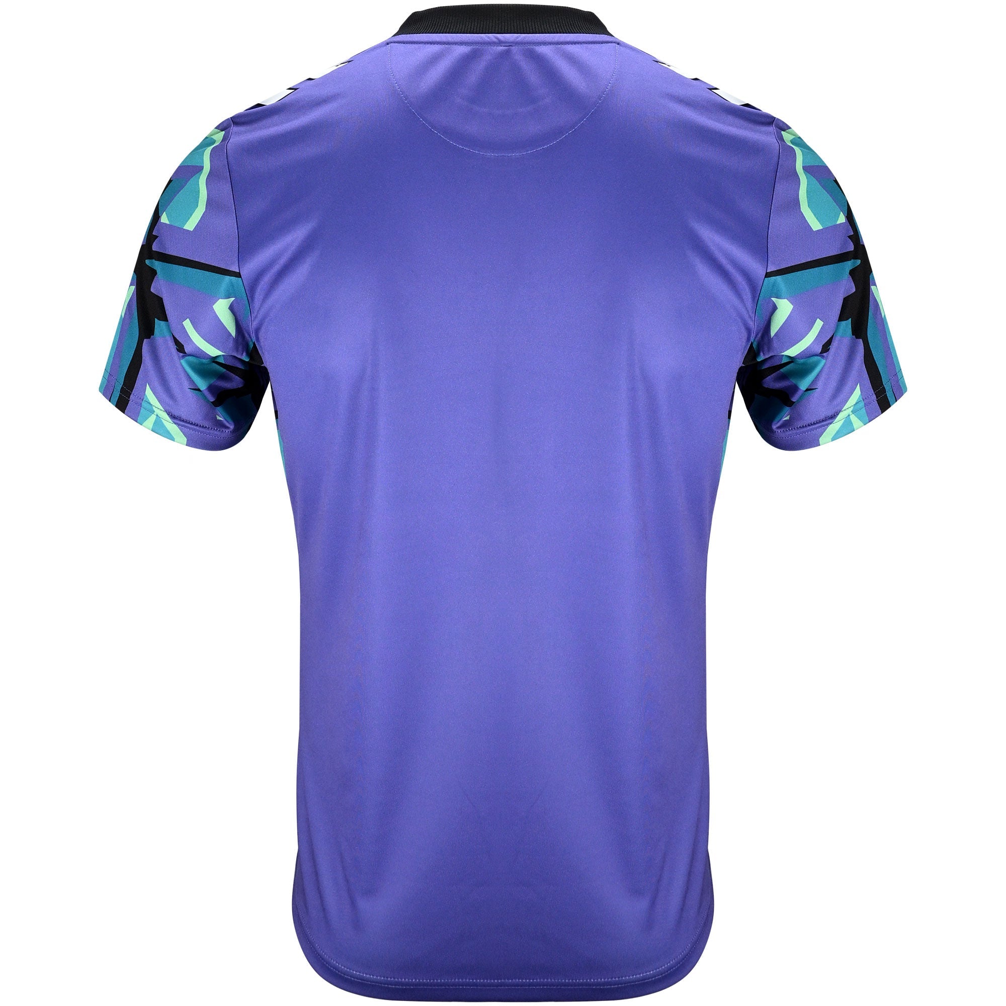 Kids Bournemouth Goalkeeper Home 26/27