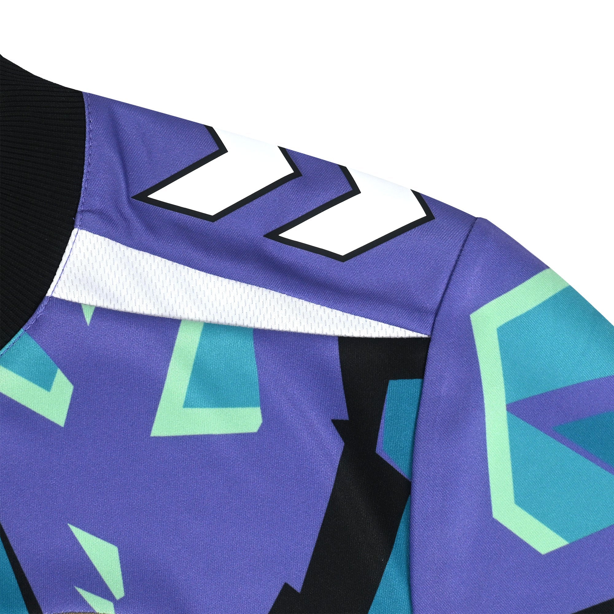 Kids Bournemouth Goalkeeper Home 26/27