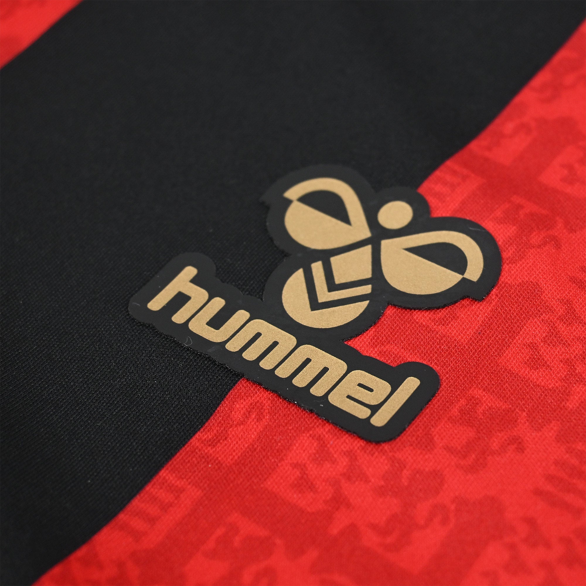 Jersey Bournemouth Womens Home 26/27