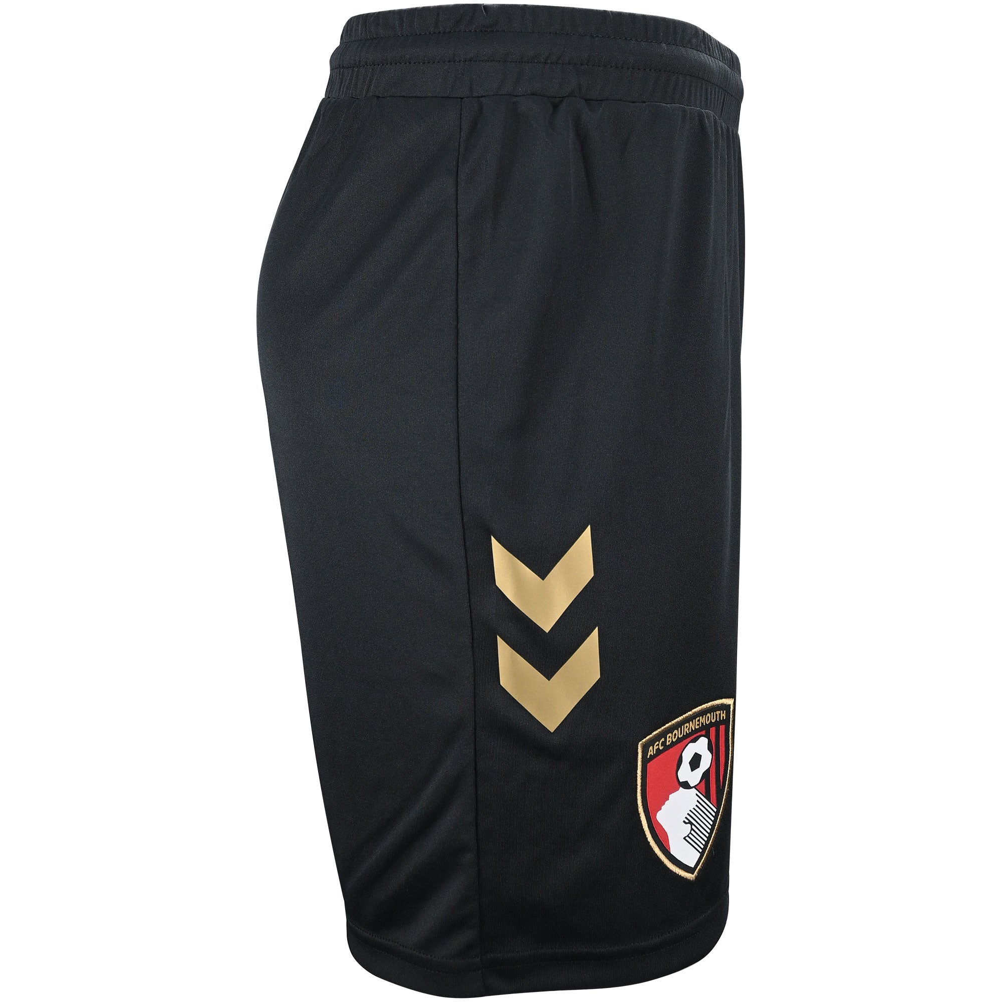 Bournemouth Shorts Home 26/27