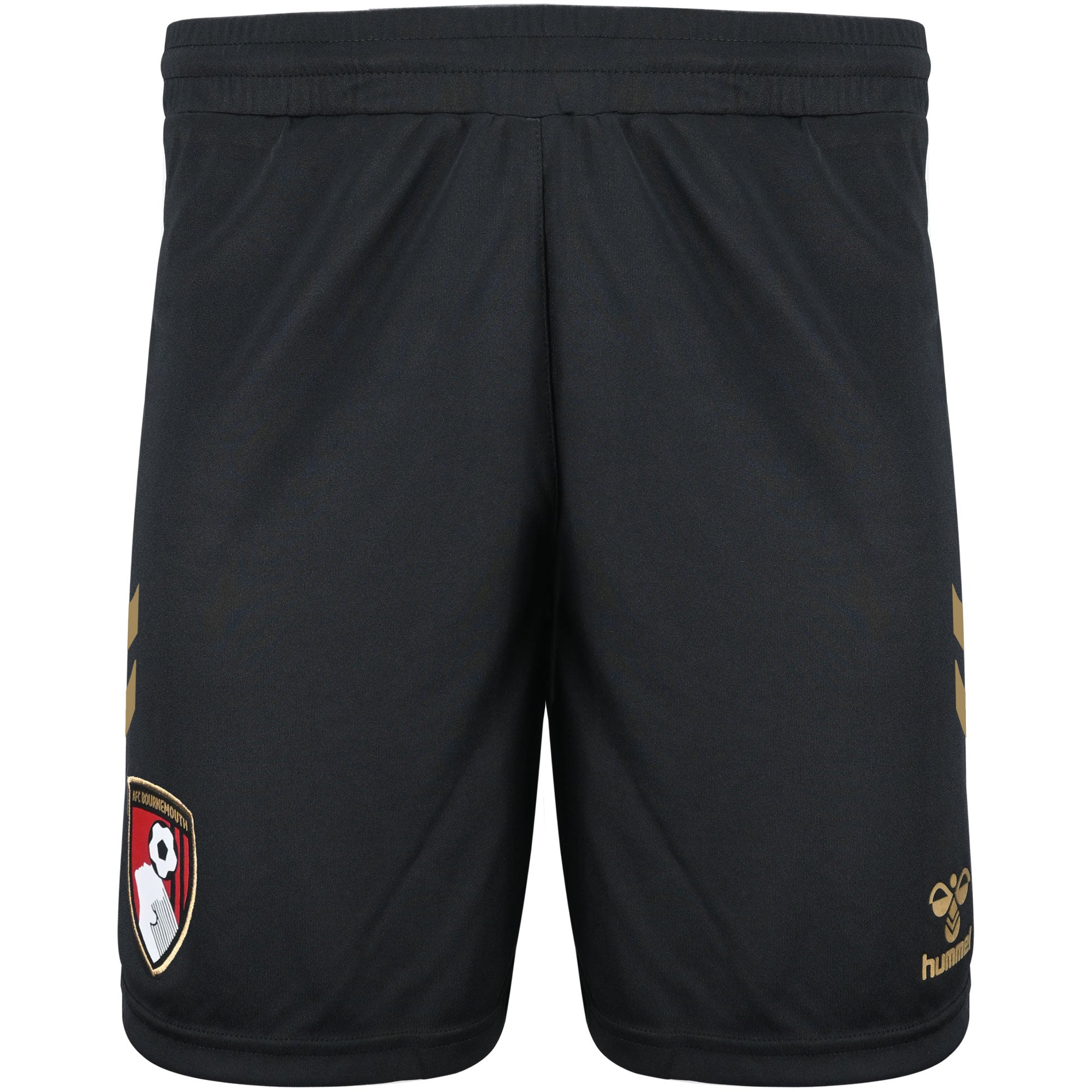 Bournemouth Shorts Home 26/27