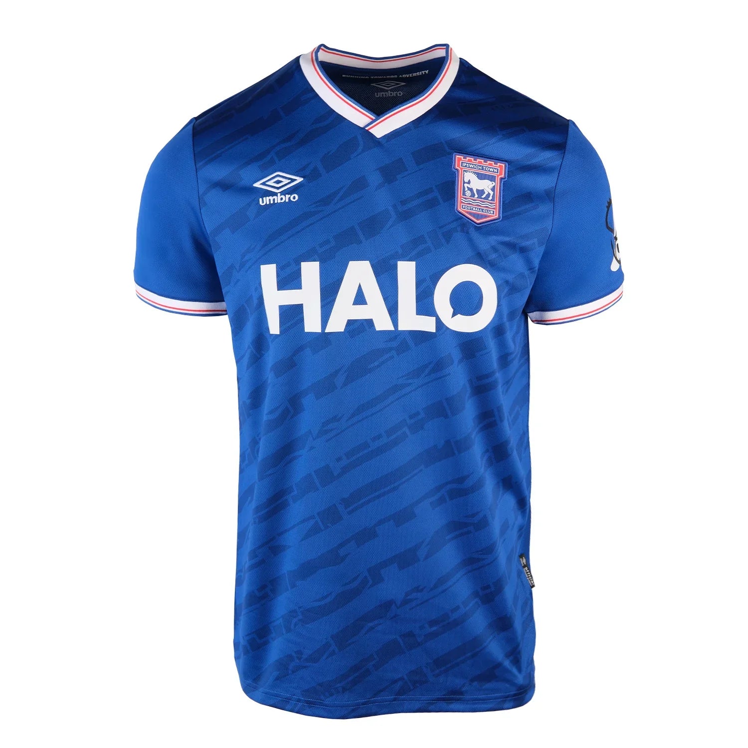 Kids Chelsea 25/26 Dritter