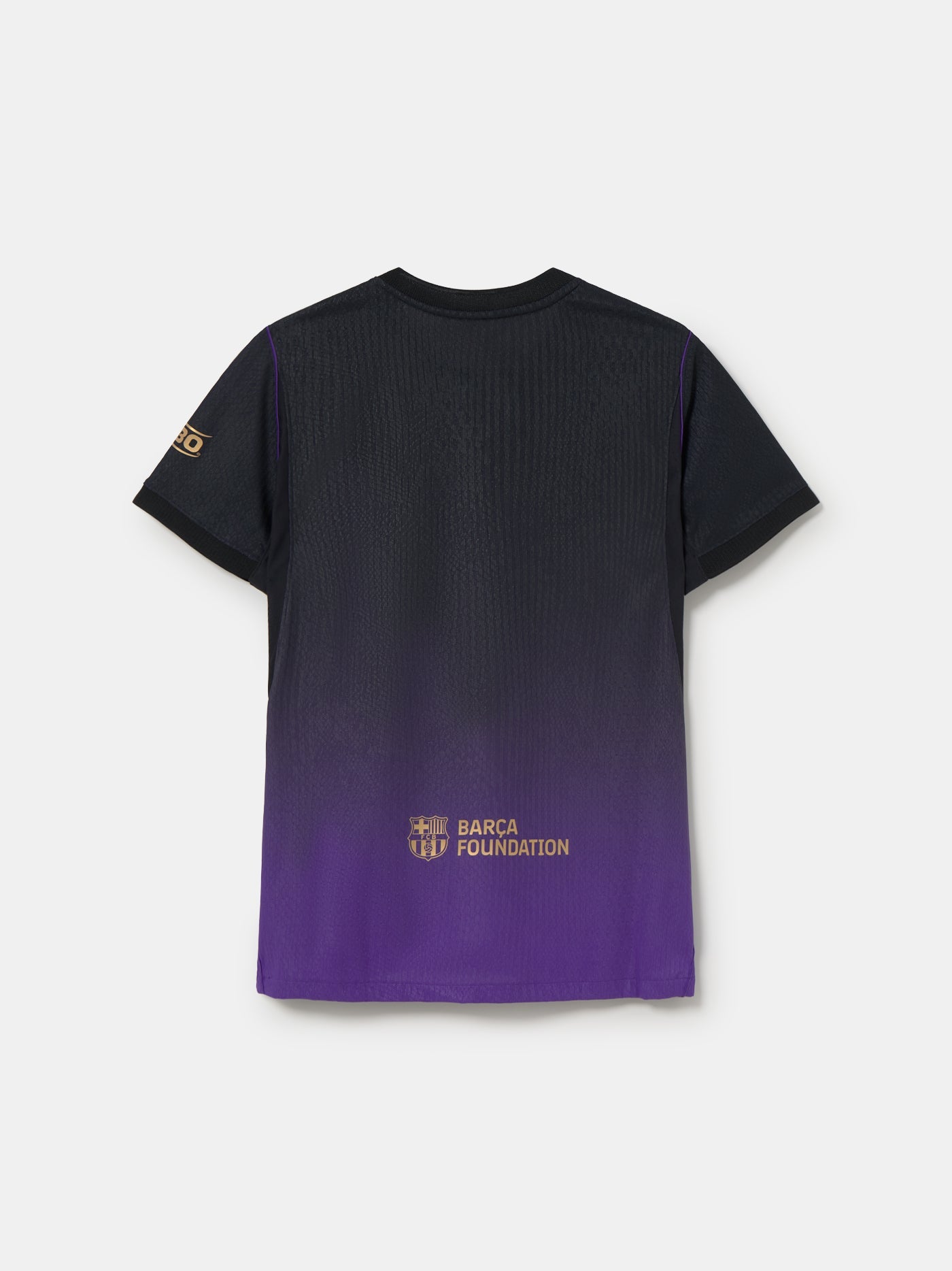 Jersey Barcelona Womens Player Away 26/27