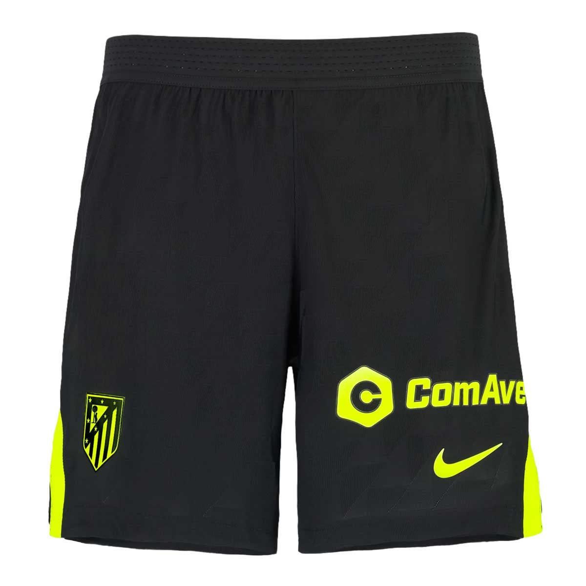 Flamengo Shorts 26/27