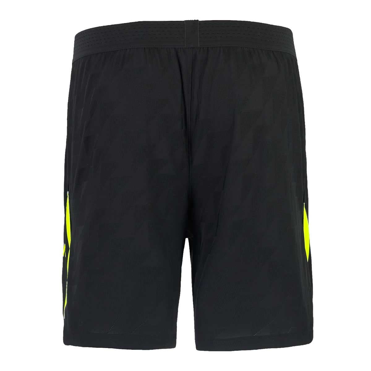 Flamengo Shorts 26/27