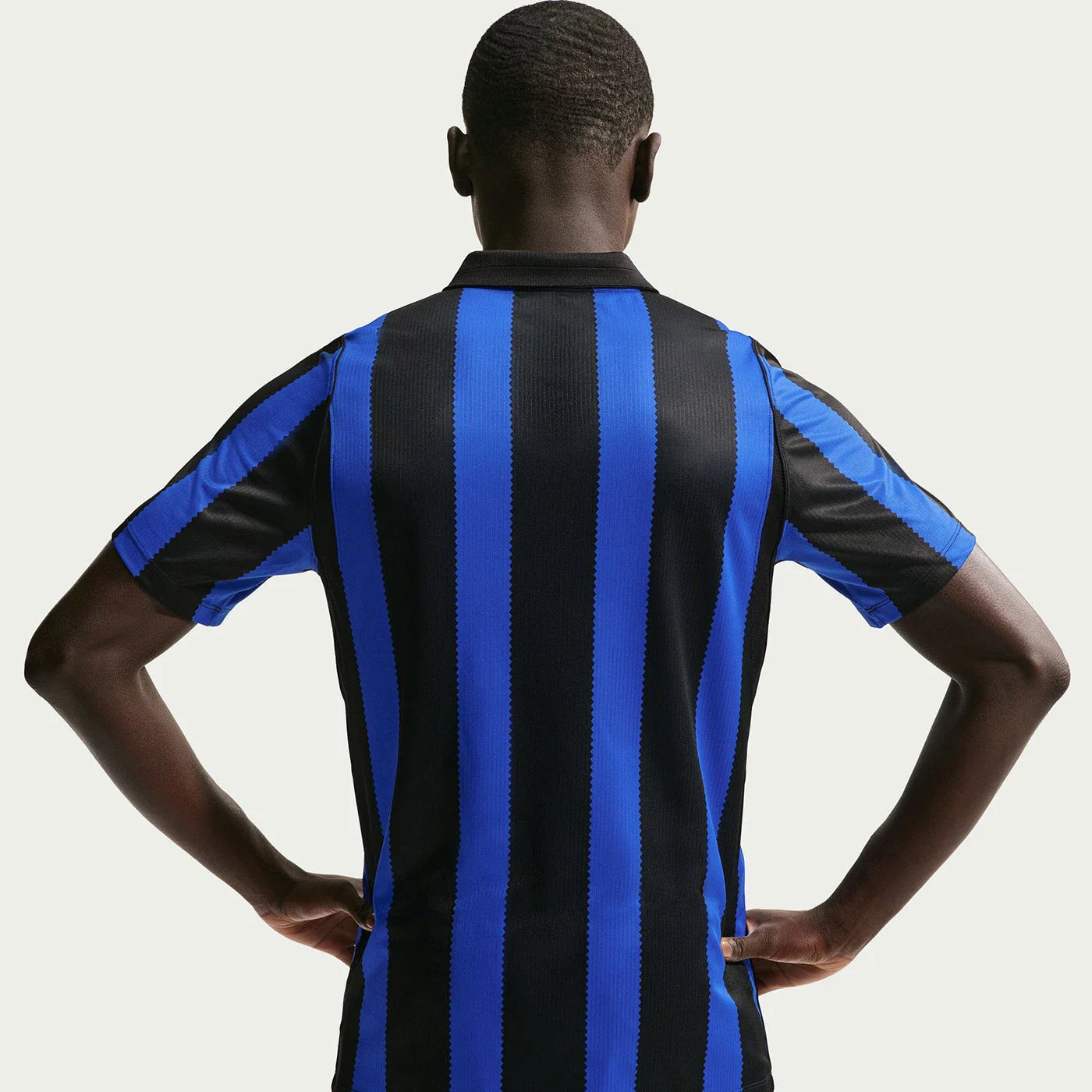 Chelsea 25/26 Dritter
