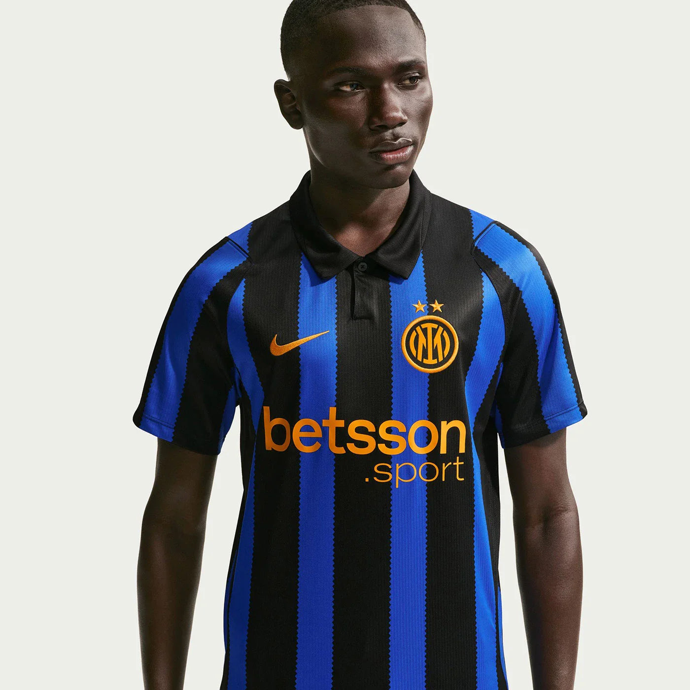 Chelsea 25/26 Dritter