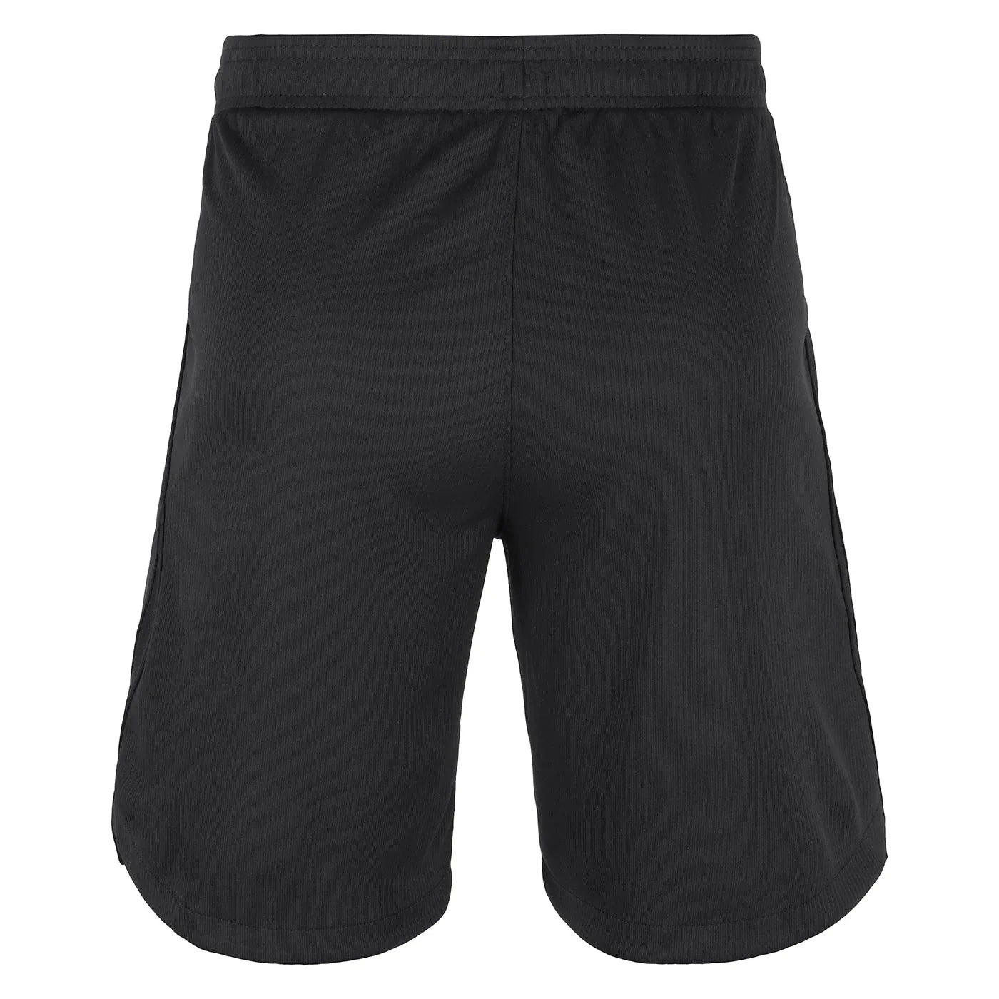 Inter Milan Shorts Home 26/27