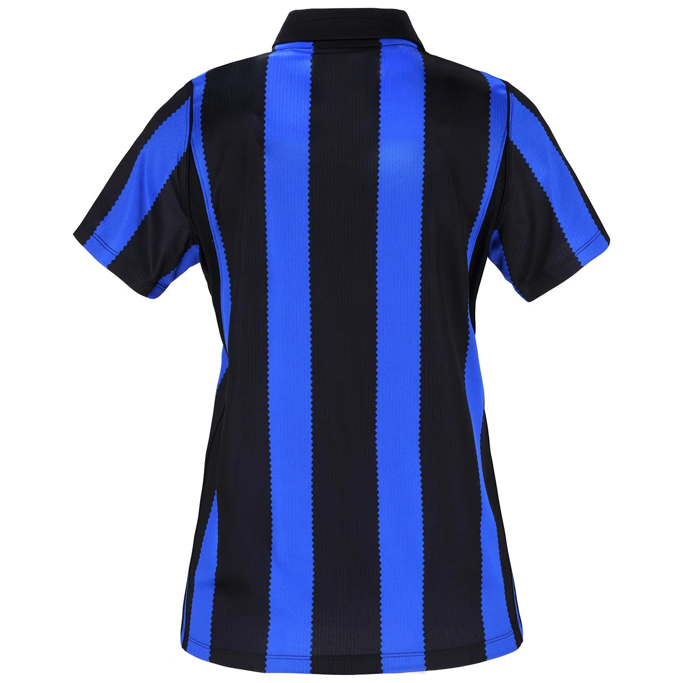 Jersey Inter Milan Womens Home 26/27