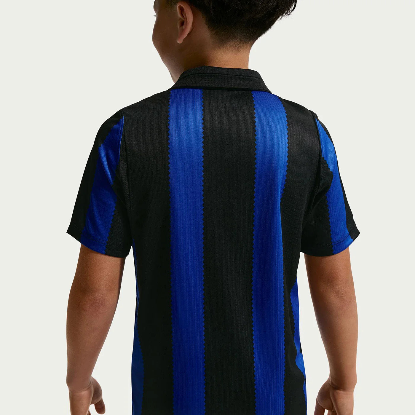 Kids Inter Milan Home 26/27