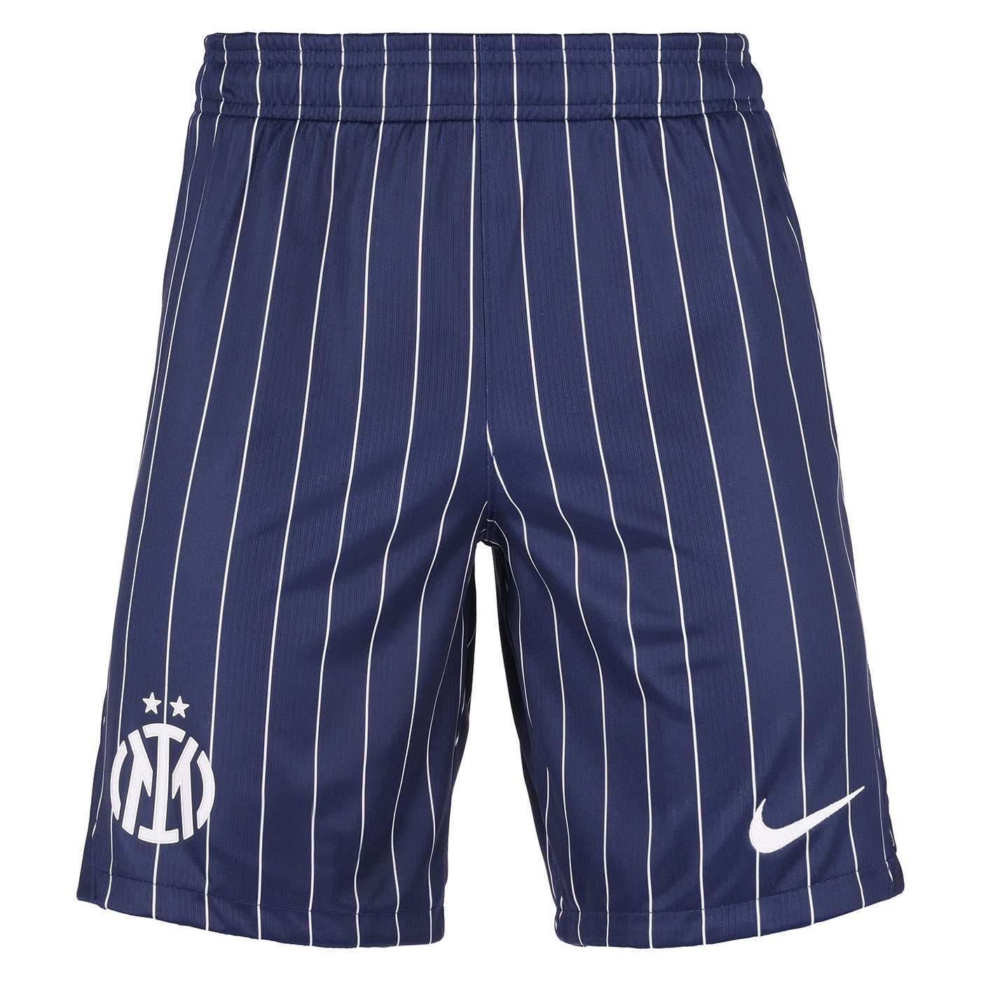 Inter Shorts Away 26/27
