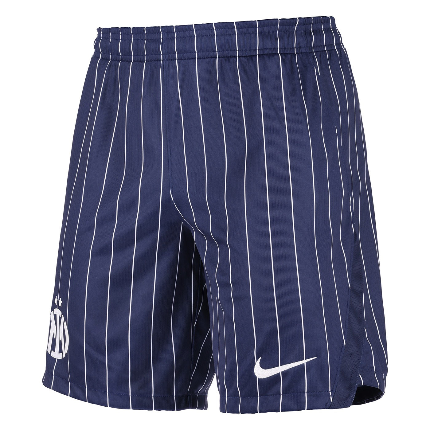 Inter Shorts Away 26/27