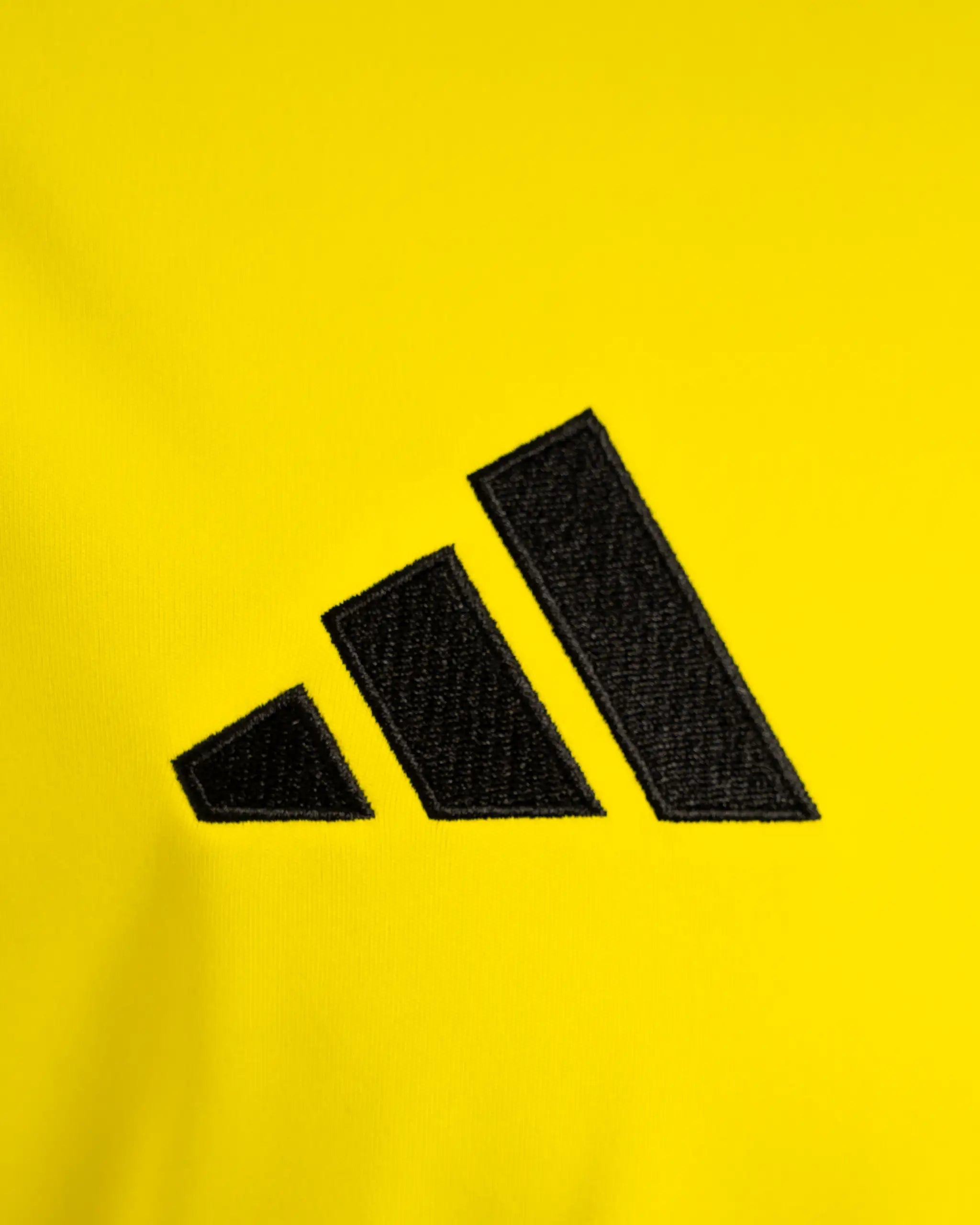 Jersey Newcastle Goalkeeper Away 26/27
