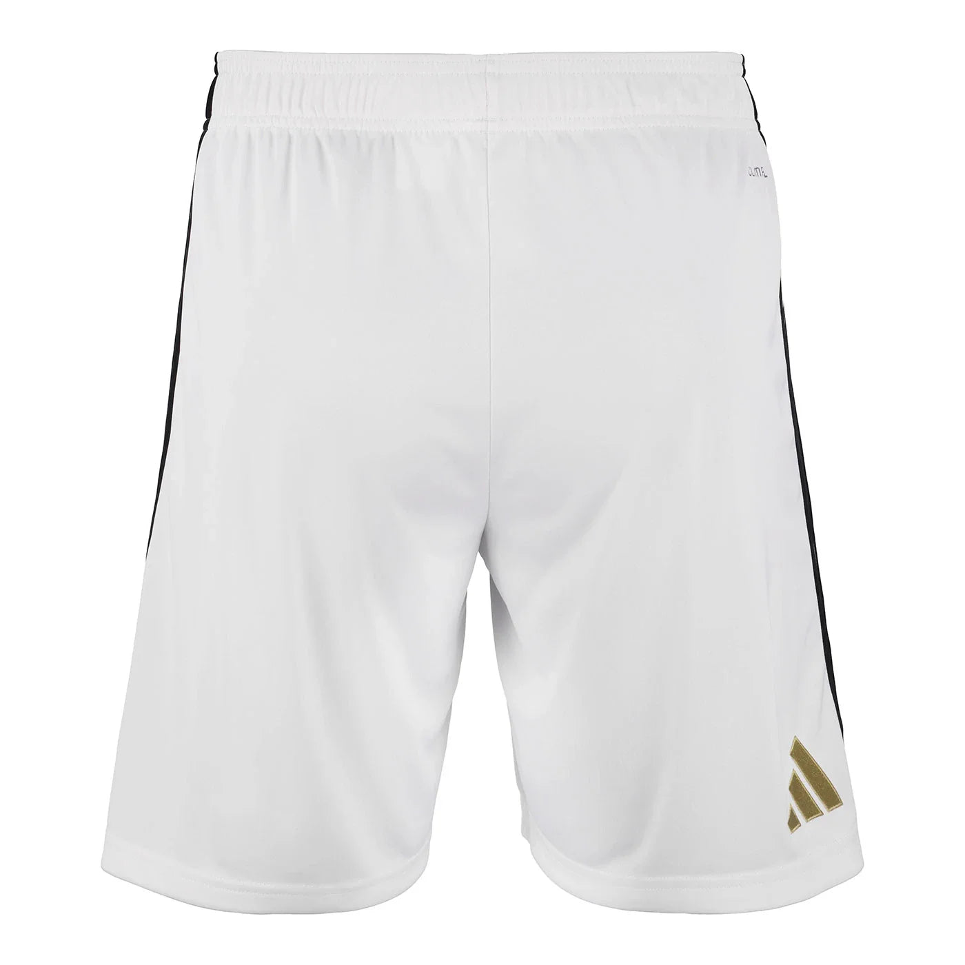 Flamengo Shorts 26/27