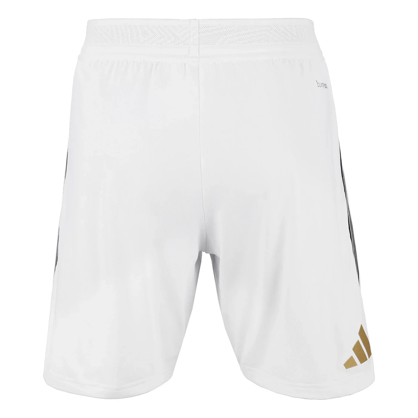 Flamengo Shorts 26/27