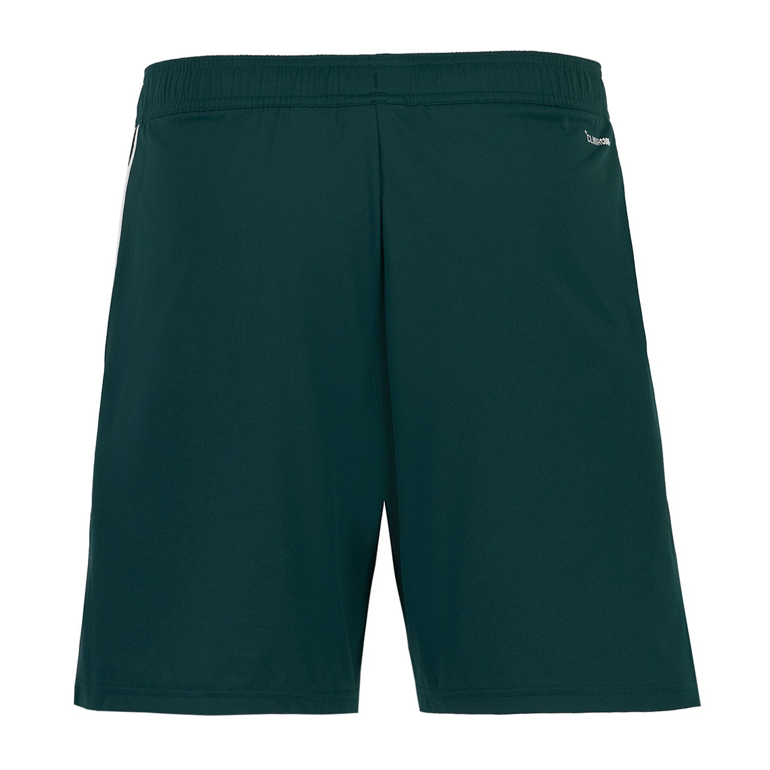 Real Madrid Shorts Away 26/27