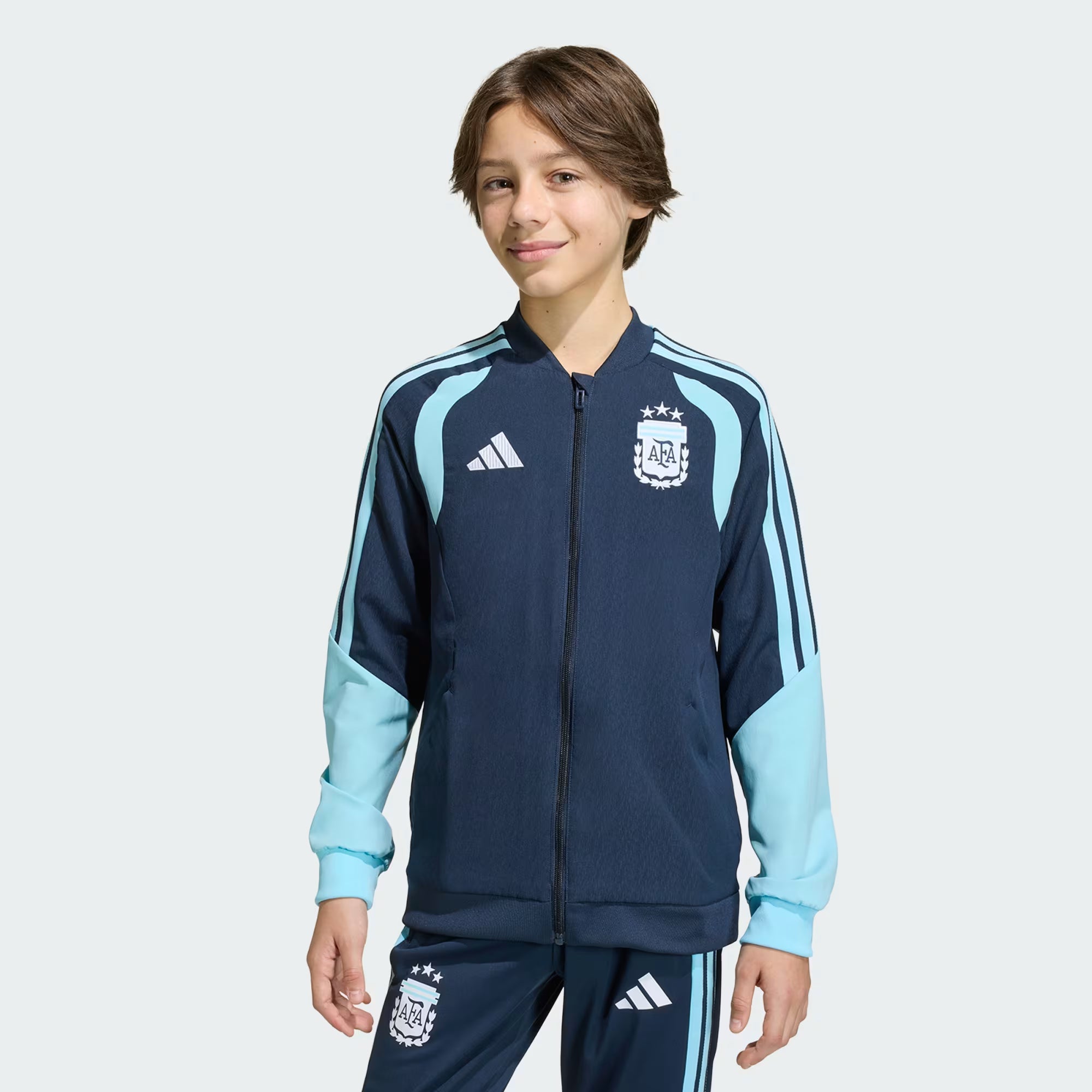 Jersey Argentinien Retro II
