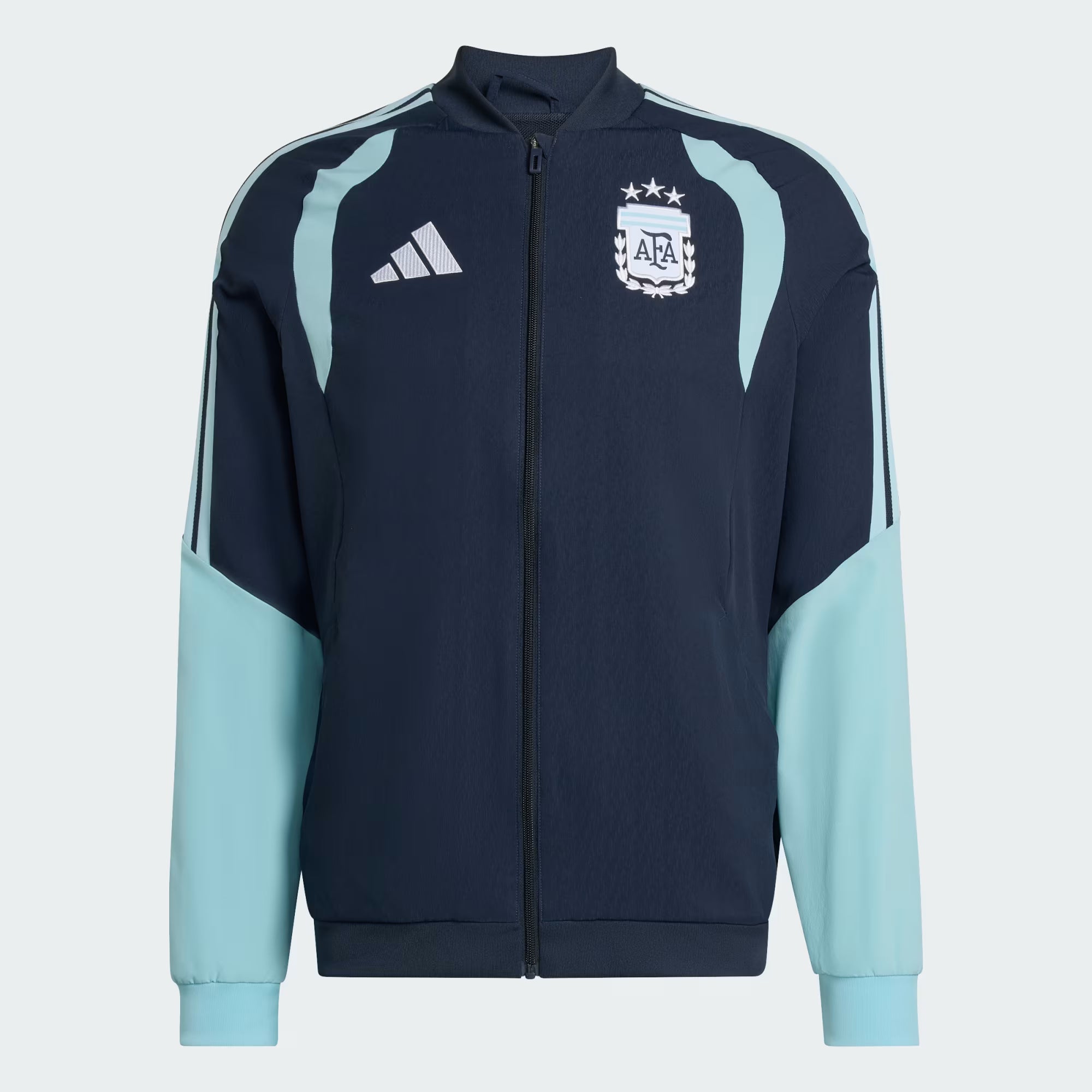 Jersey Argentinien Retro II