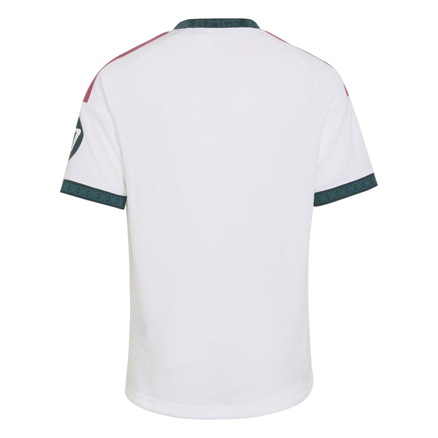 Kids Real Madrid Home 26/27
