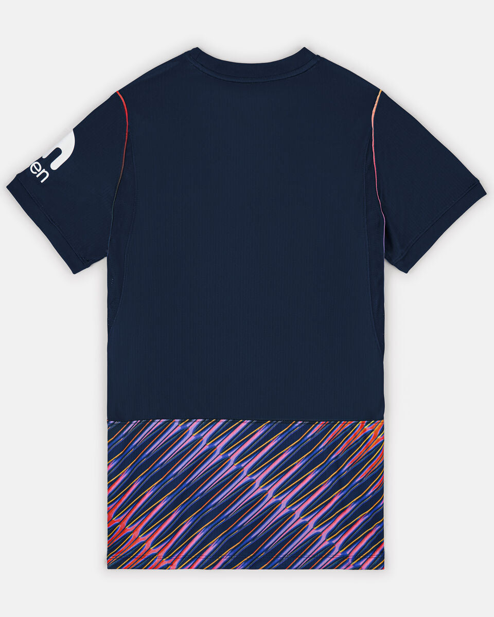 Jersey Tottenham Womens Away 26/27