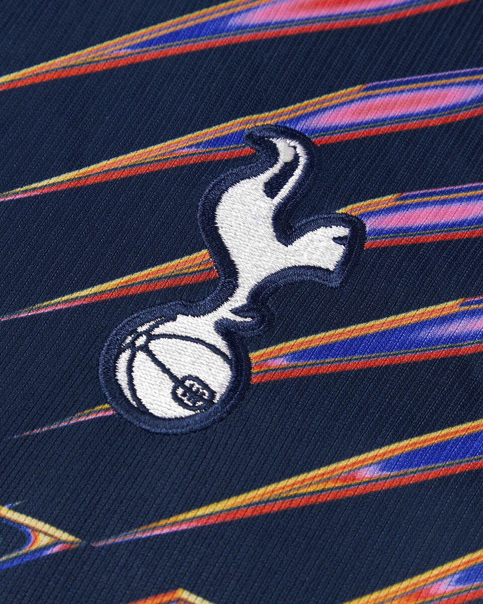 Jersey Tottenham Womens Away 26/27