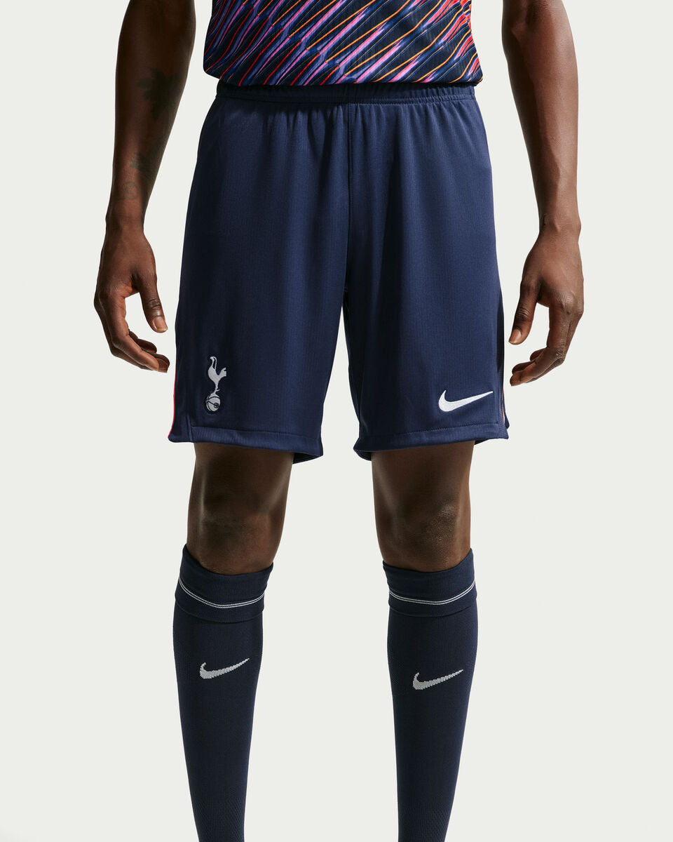 Tottenham Shorts Away 26/27