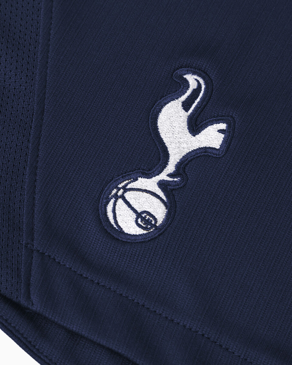 Tottenham Shorts Away 26/27