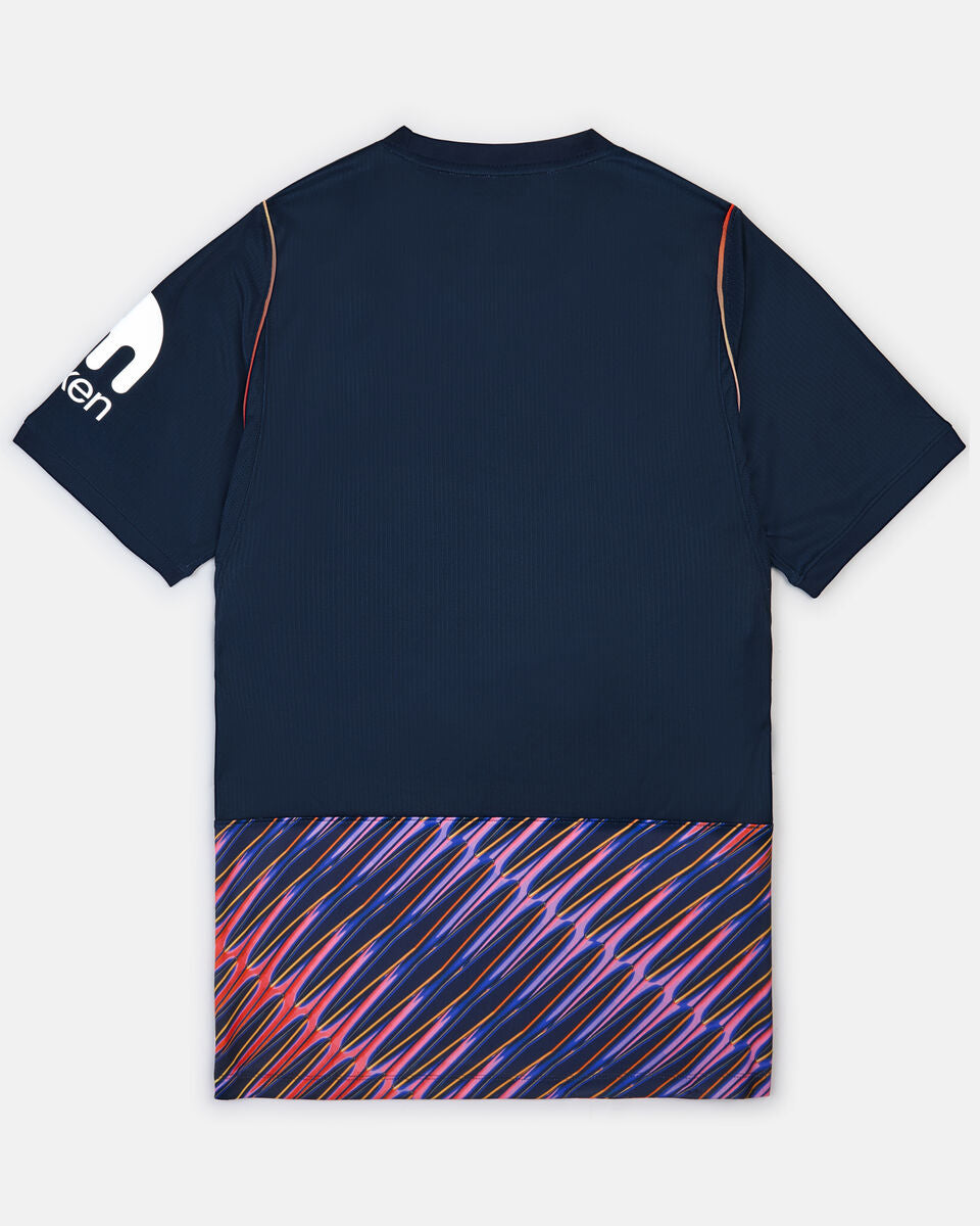 Jersey Tottenham Away 26/27