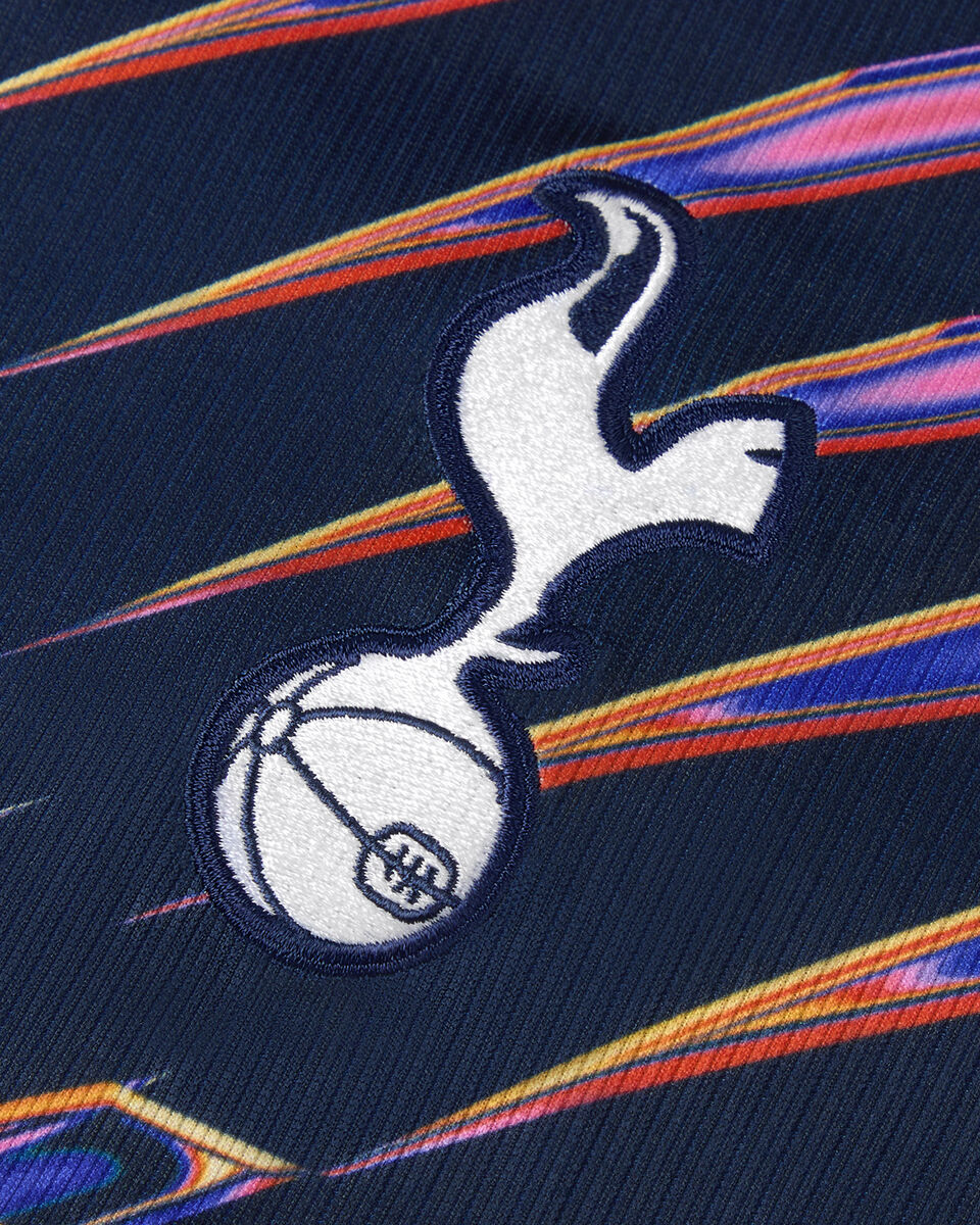 Jersey Tottenham Away 26/27
