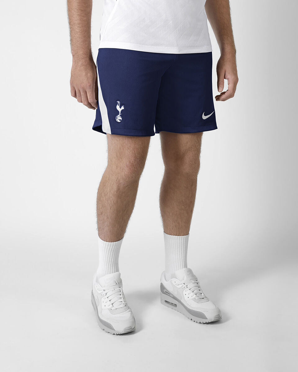 Tottenham Shorts Home 26/27