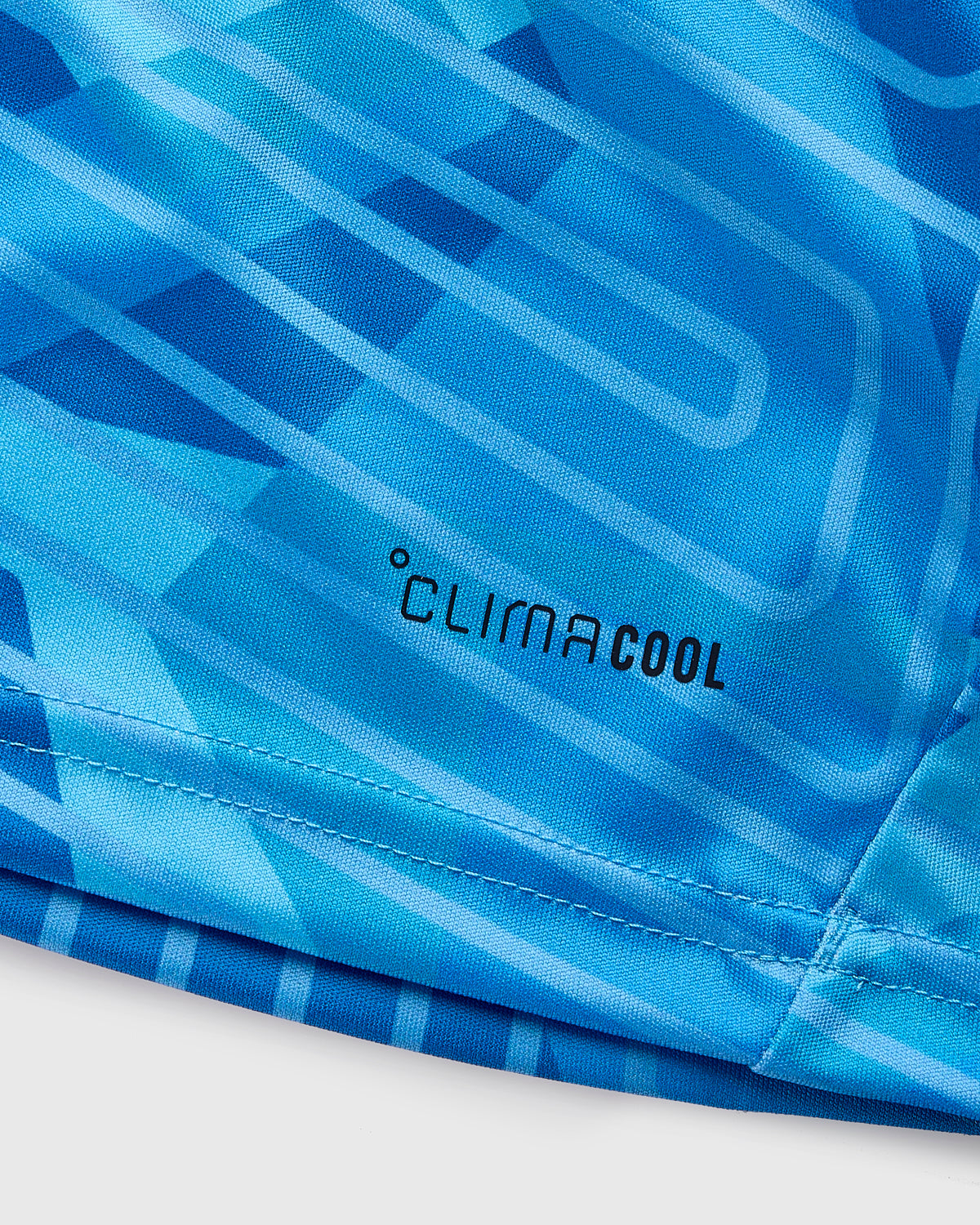 Jersey Nottingham Forest Goalkeeper Blue Home 26/27