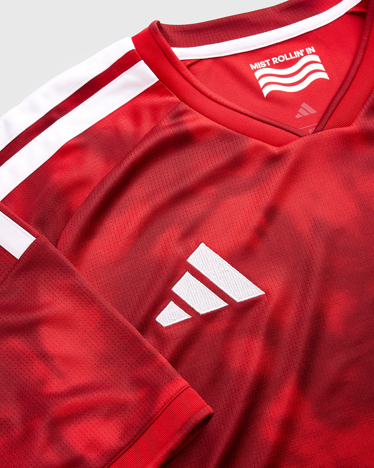 Kids Nottingham Forest Home 26/27