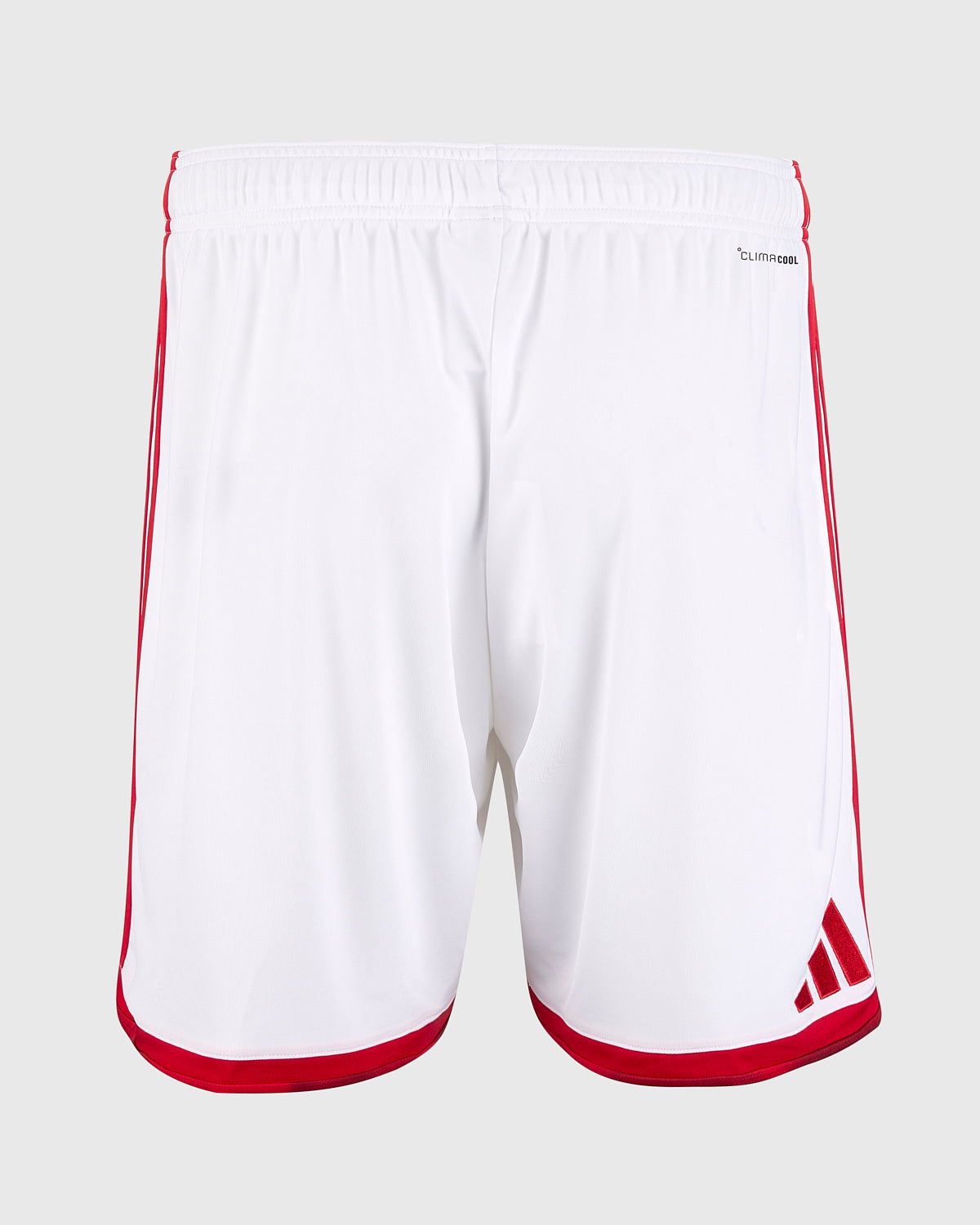 Nottingham Forest Shorts Home 26/27