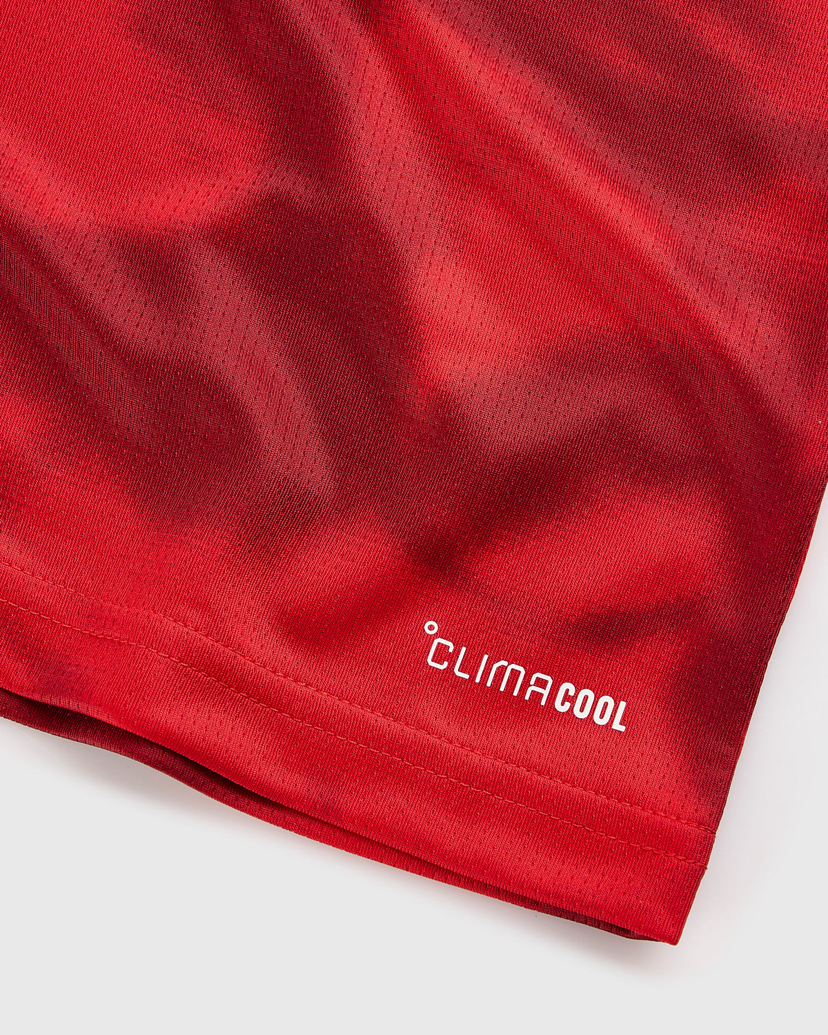 Jersey Nottingham Forest Womens Home 26/27