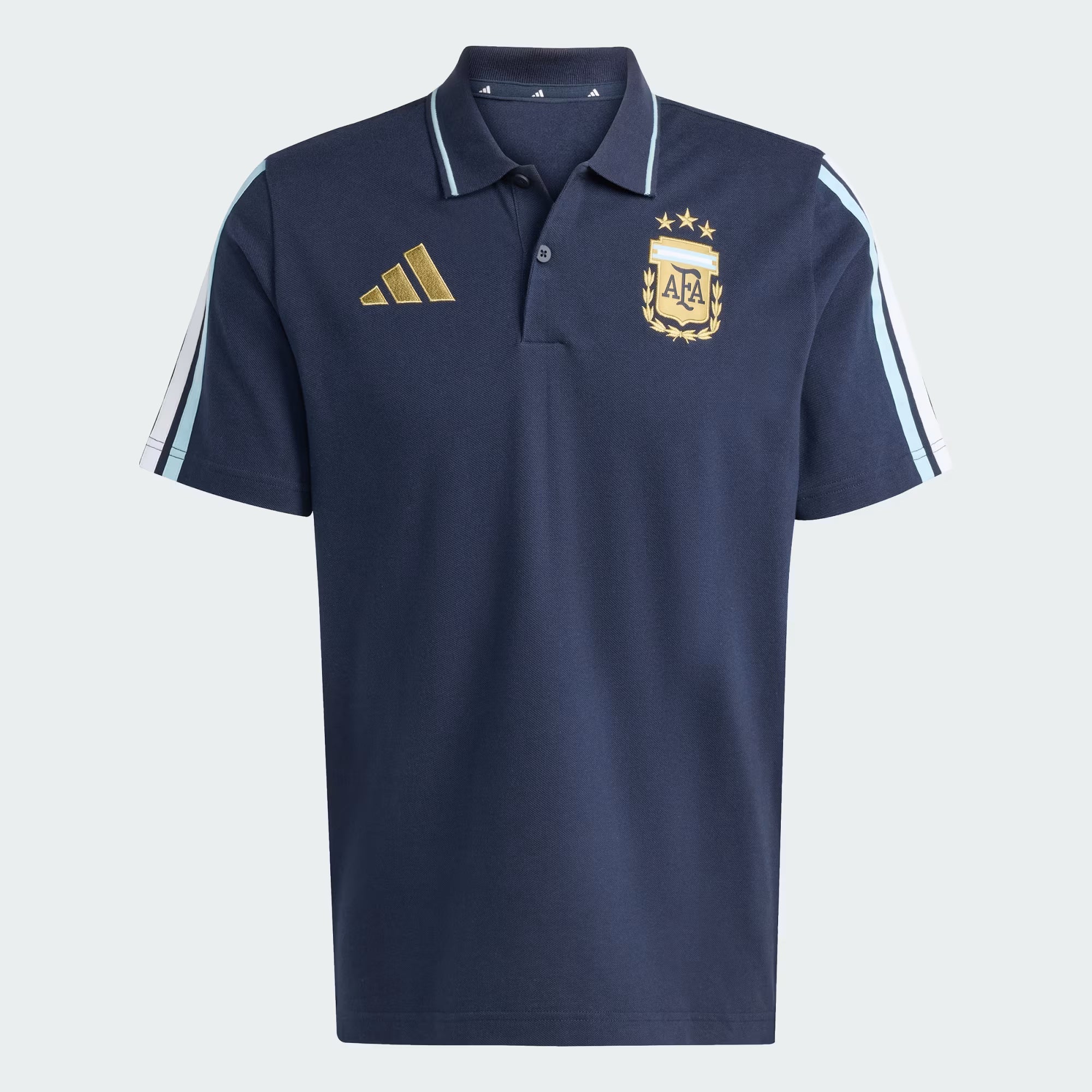 Jersey Argentinien Retro II