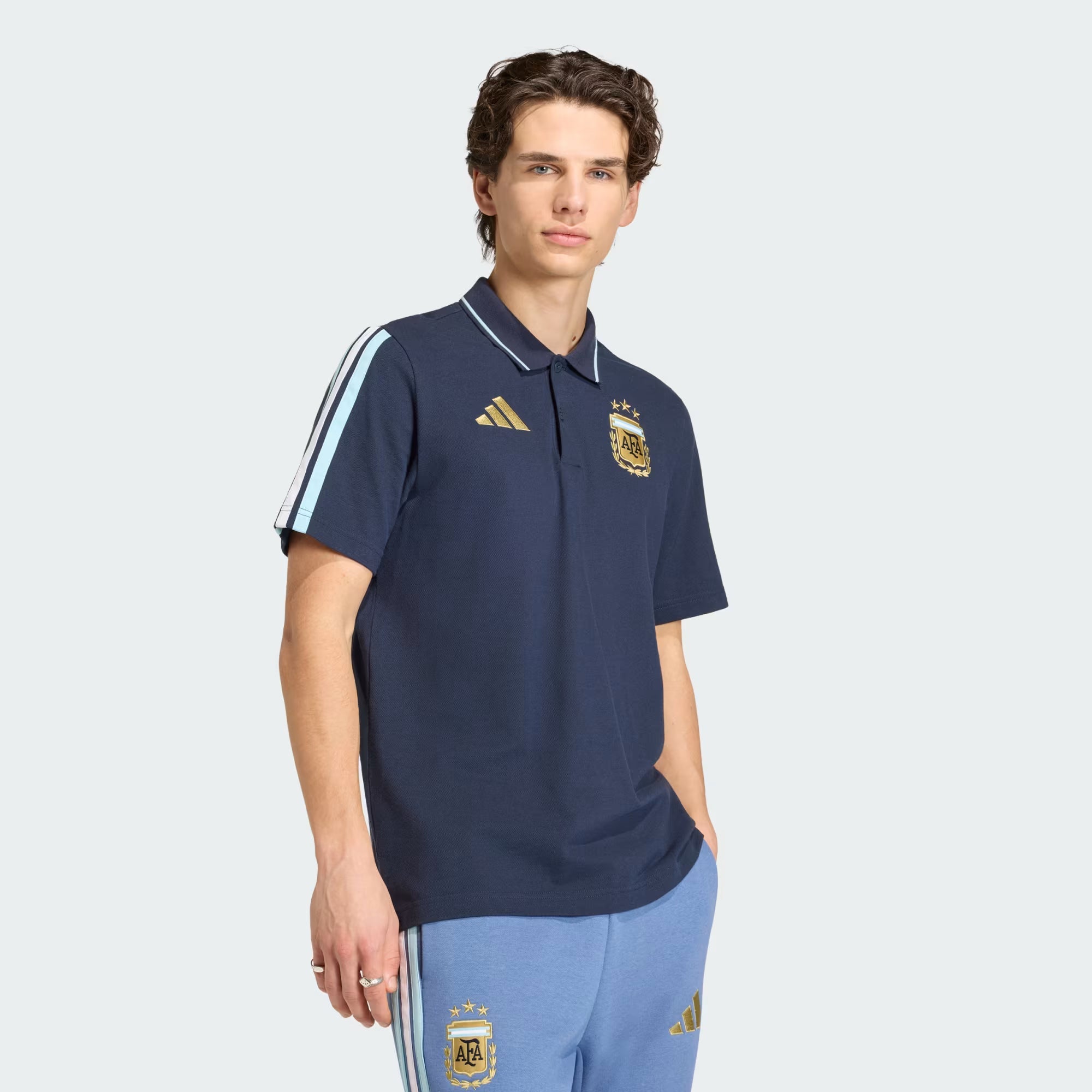 Jersey Argentinien Retro II
