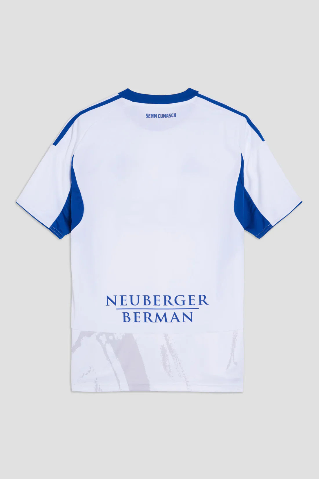 Kids Chelsea 25/26 Dritter