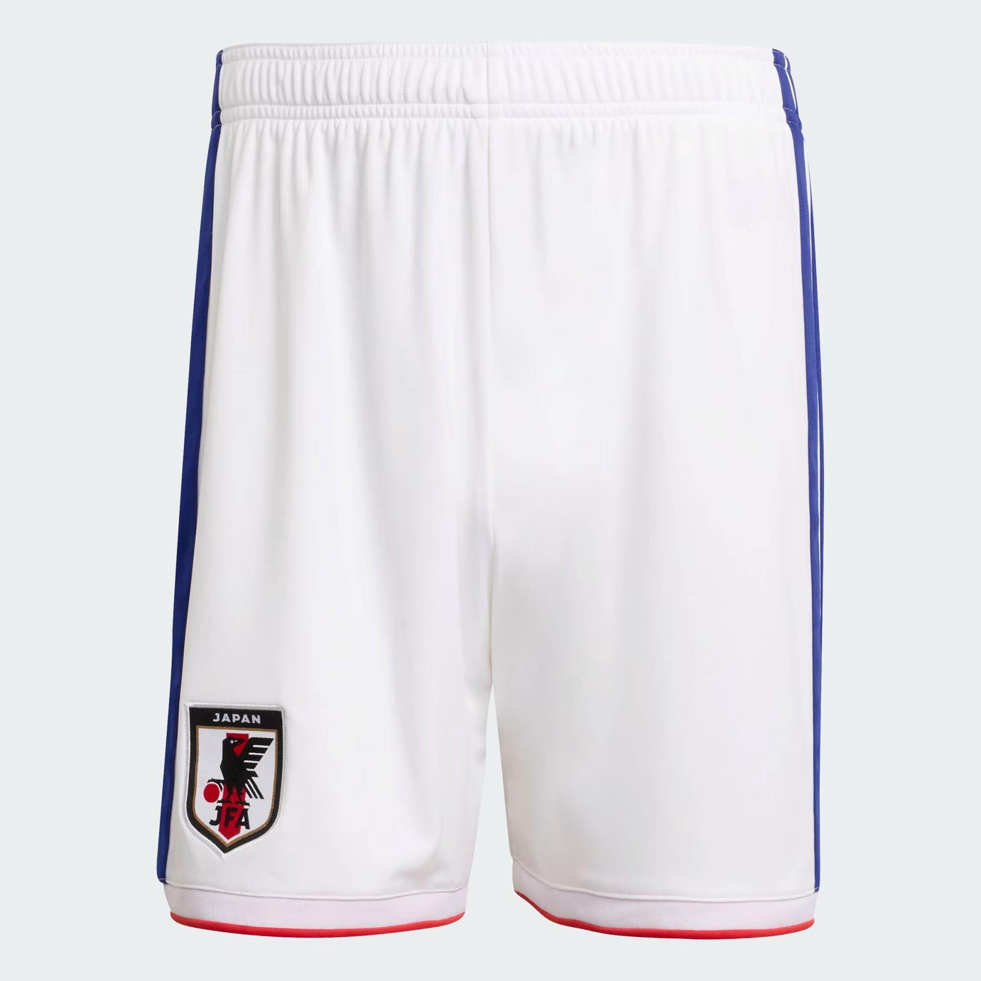 Trikot Japan 2026 Heim-WM