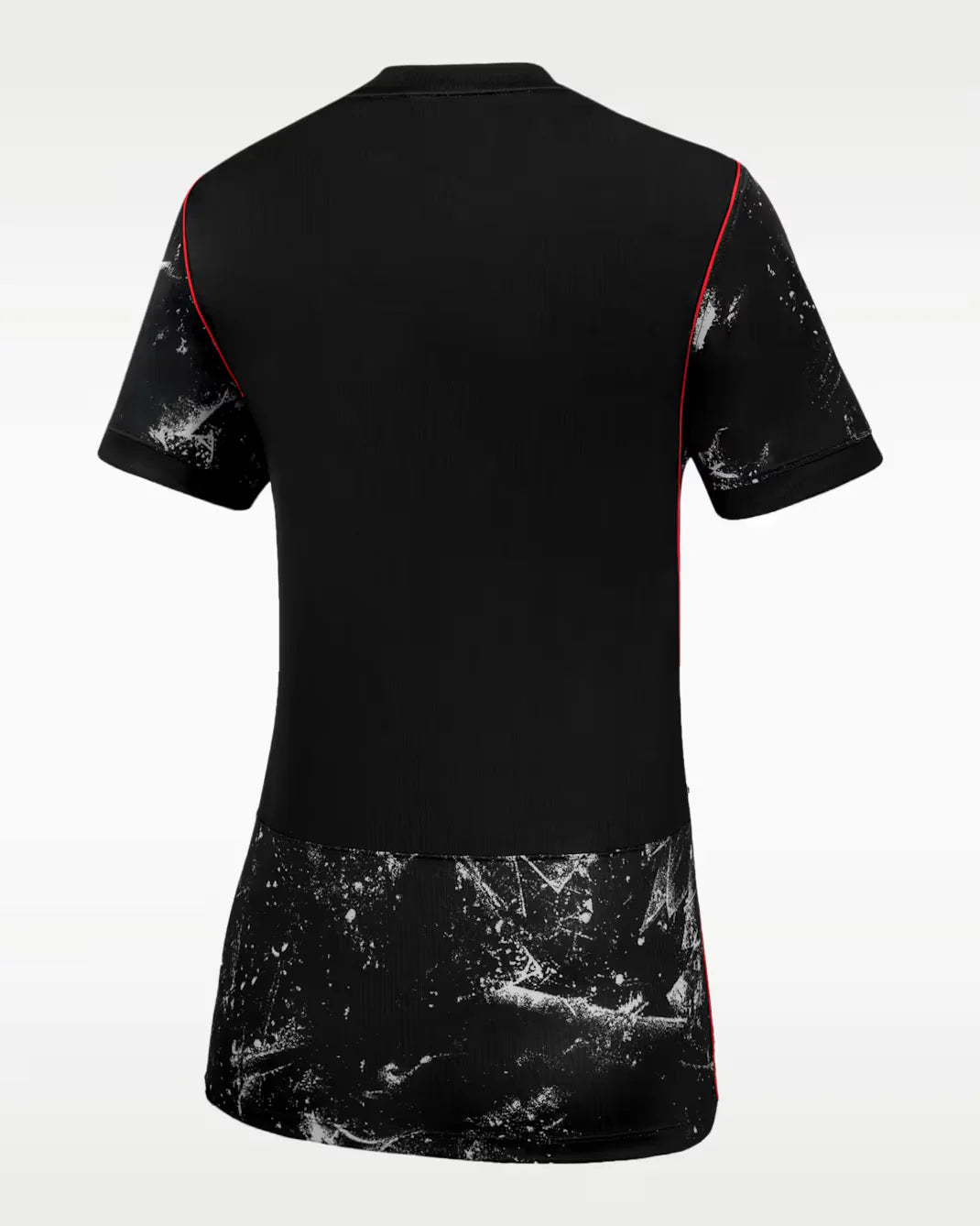 Chelsea 25/26 Dritter