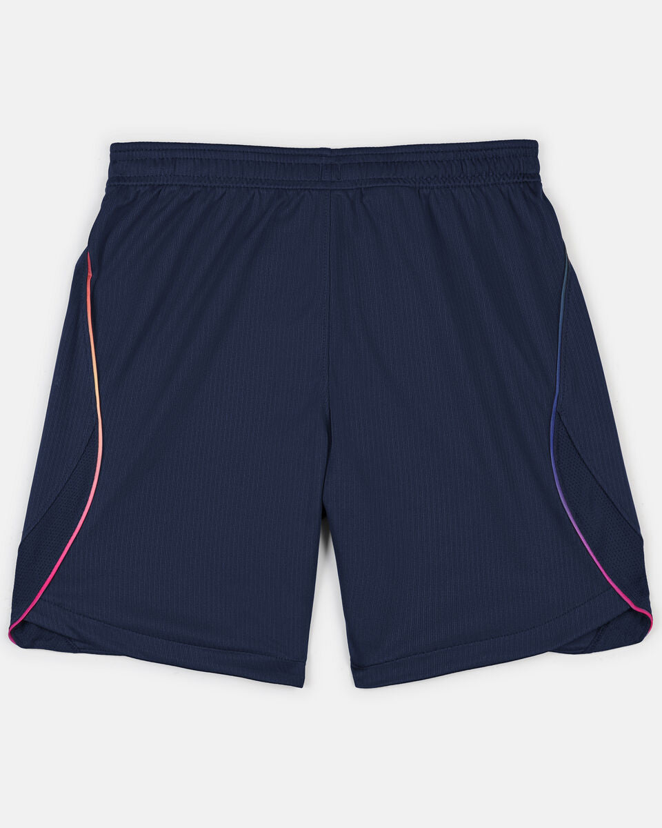 Kids Tottenham Shorts Away 26/27